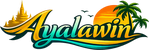 AyalaWin